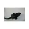 Contacteur de bequille YAMAHA TZR 50 2003 - 2013