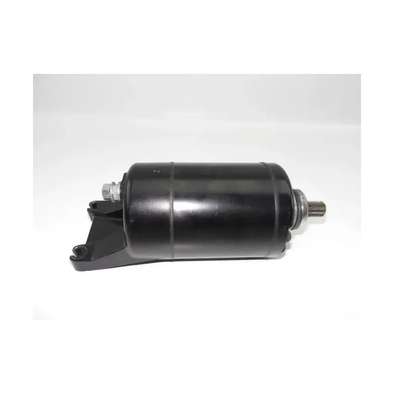 Demarreur KAWASAKI ER6 650 N 2009 - 2011