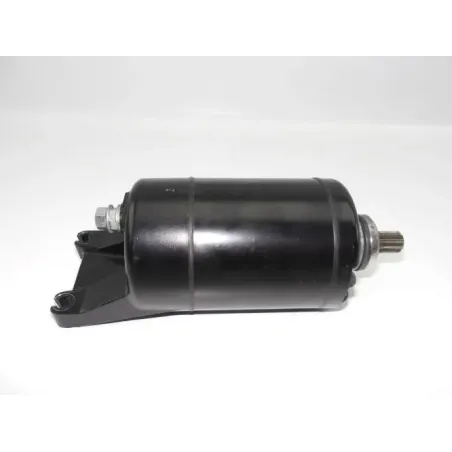 Demarreur KAWASAKI ER6 650 N 2009 - 2011