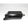 Demarreur KAWASAKI ER6 650 N 2009 - 2011 Demarreur KAWASAKI ER6 650 N 2009 - 2011