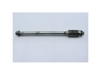 Axe de roue arriere MASH SEVENTY FIVE 125 2013 - 2020