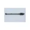Axe de roue arriere MASH SEVENTY FIVE 125 2013 - 2020