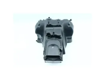 Boite a air KAWASAKI Z 750 2007 - 2013