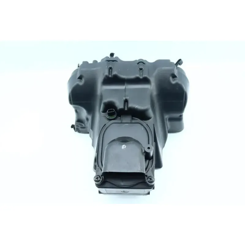Boite a air KAWASAKI Z 750 2007 - 2013