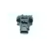 Boite a air KAWASAKI Z 750 2007 - 2013