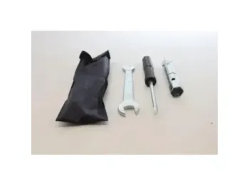 Trousse outil KYMCO AGILITY 50 2018 - 2021