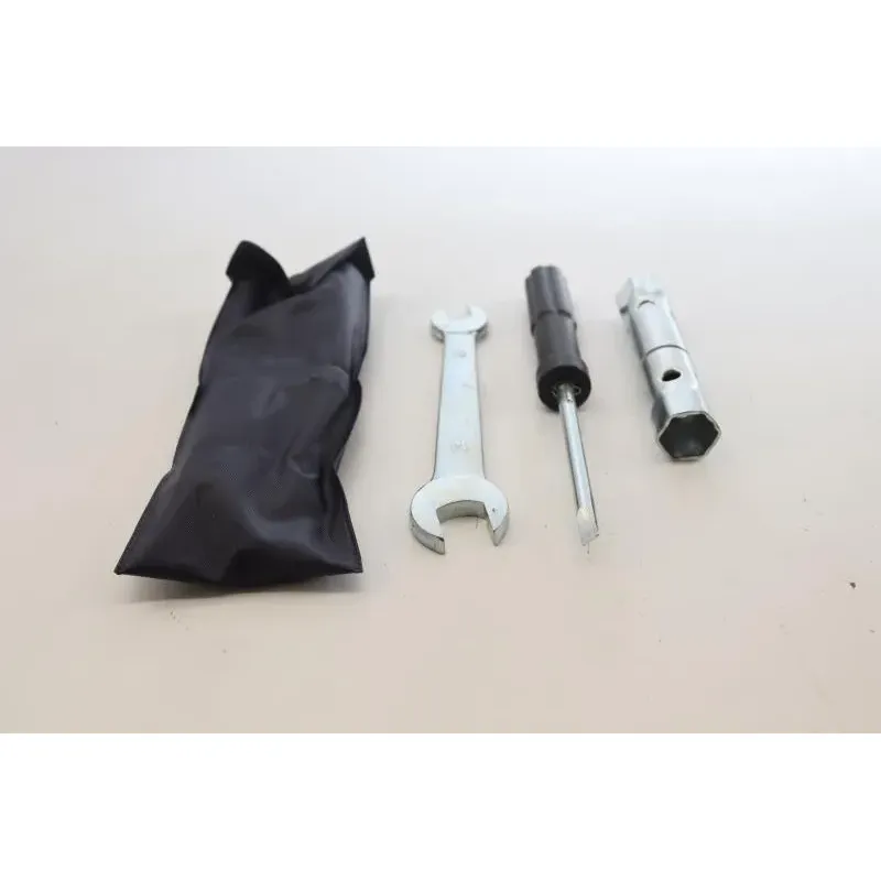 Trousse outil KYMCO AGILITY 50 2018 - 2021