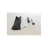 Trousse outil KYMCO AGILITY 50 2018 - 2021 Trousse outil KYMCO AGILITY 50 2018 - 2021