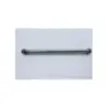 Axe de roue avant MASH SEVENTY FIVE 125 2013 - 2020 Axe de roue avant MASH SEVENTY FIVE 125 2013 - 2020