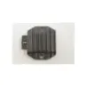 Regulateur charge batterie DERBI MULHACEN 125 2007 - 2013