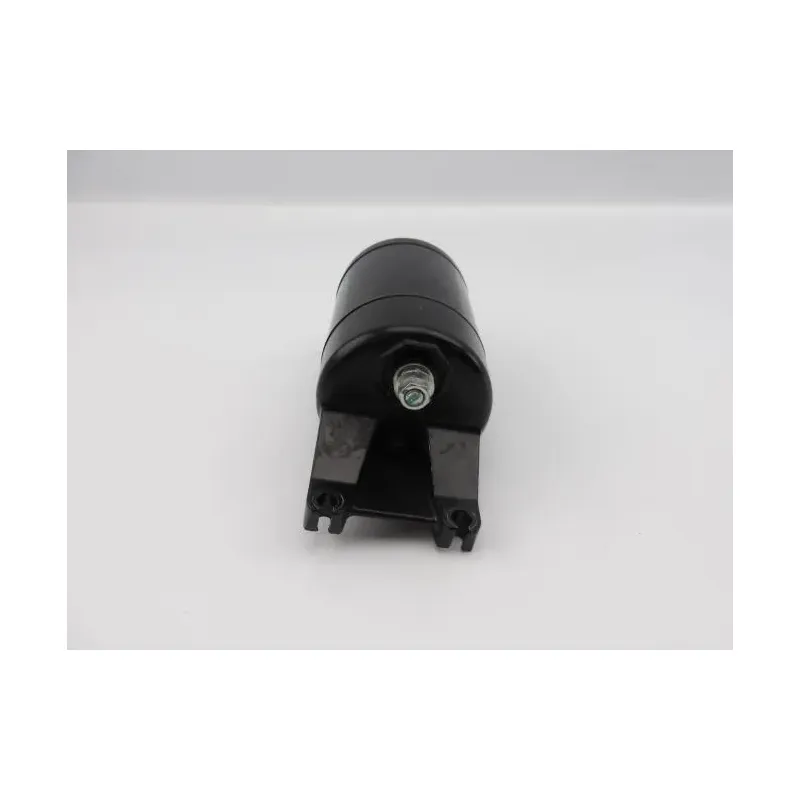 Demarreur KAWASAKI ER6 650 N 2009 - 2011