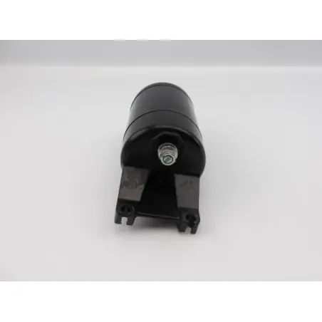 Demarreur KAWASAKI ER6 650 N 2009 - 2011