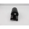 Demarreur KAWASAKI ER6 650 N 2009 - 2011 Demarreur KAWASAKI ER6 650 N 2009 - 2011