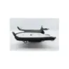 Plancher marche pied PEUGEOT KISBEE 50 2010 - 2020