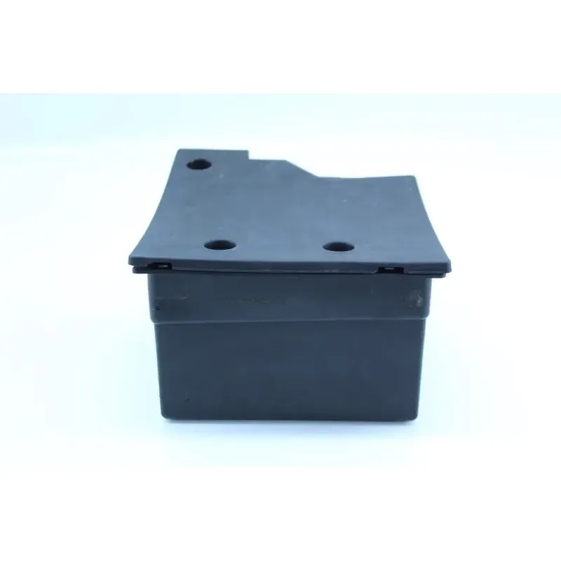 Support de batterie SPEEDCOOL SWEETY 50 2013 - 2014