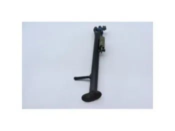 Bequille laterale MASH SEVENTY FIVE 125 2013 - 2020