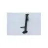 Bequille laterale MASH SEVENTY FIVE 125 2013 - 2020