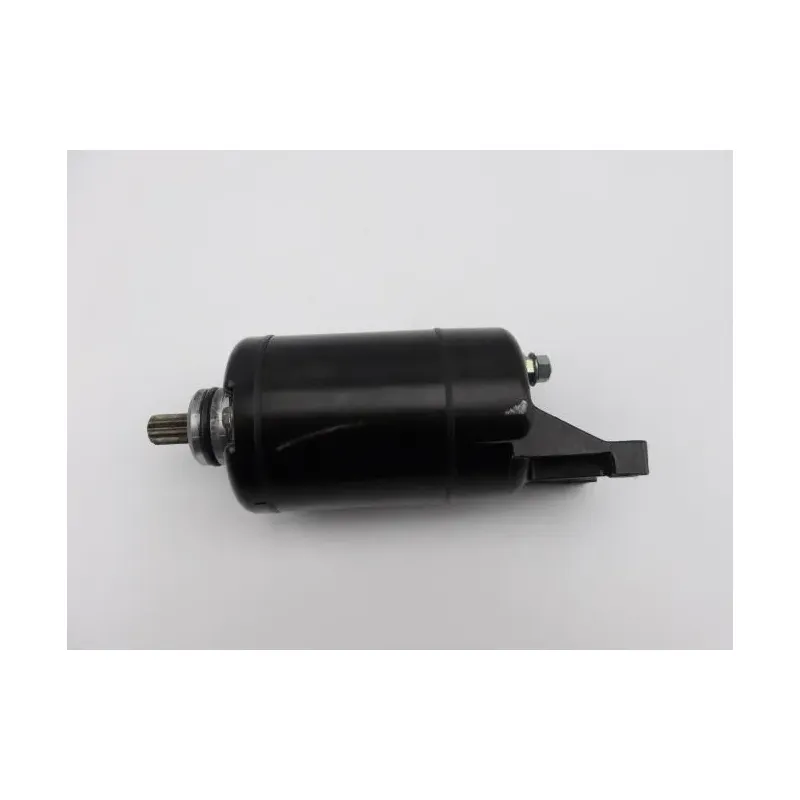 Demarreur KAWASAKI ER6 650 N 2009 - 2011
