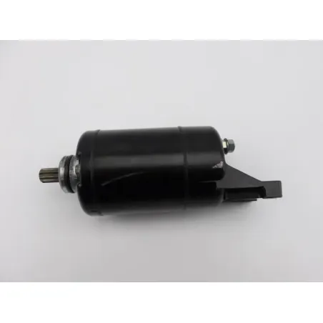 Demarreur KAWASAKI ER6 650 N 2009 - 2011