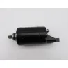 Demarreur KAWASAKI ER6 650 N 2009 - 2011 Demarreur KAWASAKI ER6 650 N 2009 - 2011
