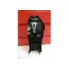 Bavette arriere KAWASAKI Z 750 2007 - 2013