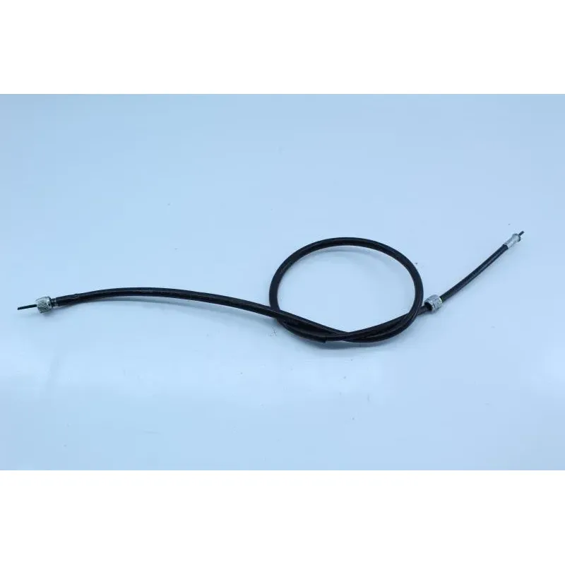 Cable compteur SPEEDCOOL SWEETY 50 2013 - 2014