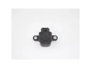 Capteur de chute KAWASAKI Z 750 2007 - 2013