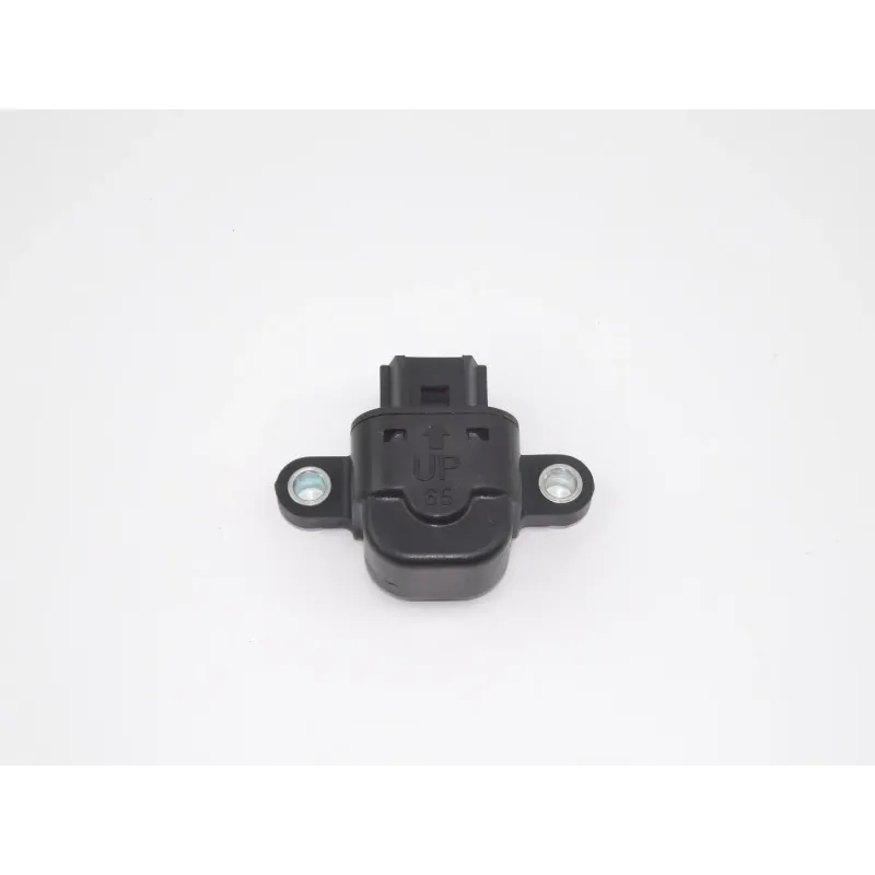 Capteur de chute KAWASAKI Z 750 2007 - 2013