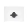 Capteur de chute KAWASAKI Z 750 2007 - 2013