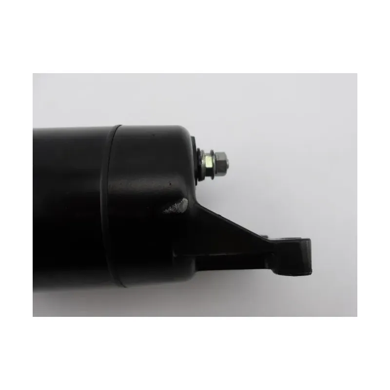 Demarreur KAWASAKI ER6 650 N 2009 - 2011