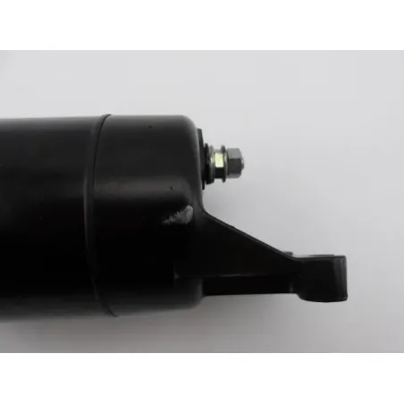 Demarreur KAWASAKI ER6 650 N 2009 - 2011