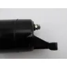 Demarreur KAWASAKI ER6 650 N 2009 - 2011 Demarreur KAWASAKI ER6 650 N 2009 - 2011