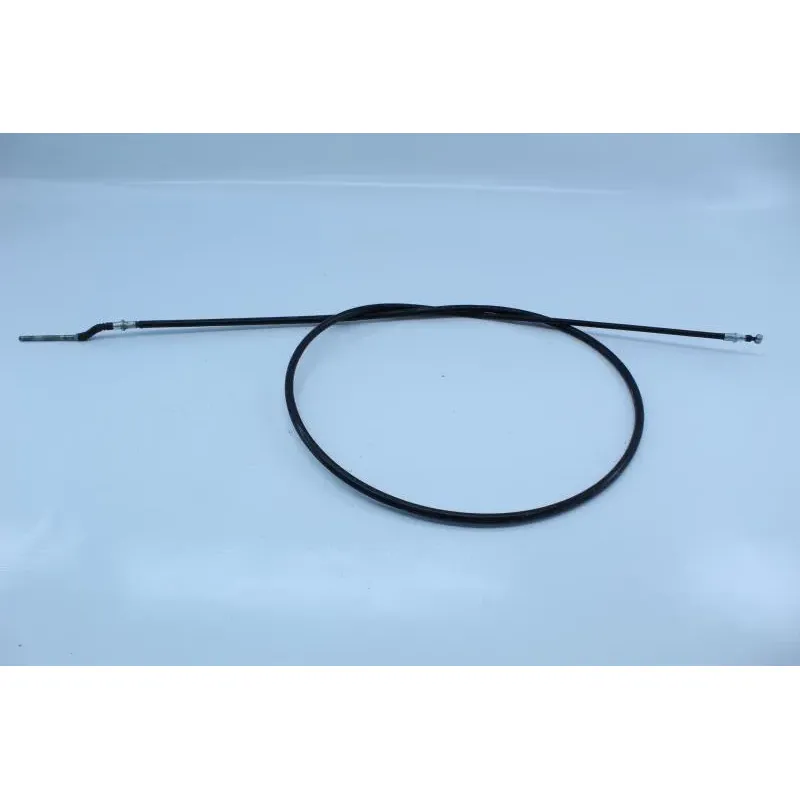 Cable de frein arriere SPEEDCOOL SWEETY 50 2013 - 2014