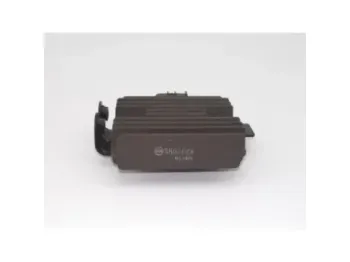 Regulateur charge batterie KAWASAKI Z 750 2007 - 2013