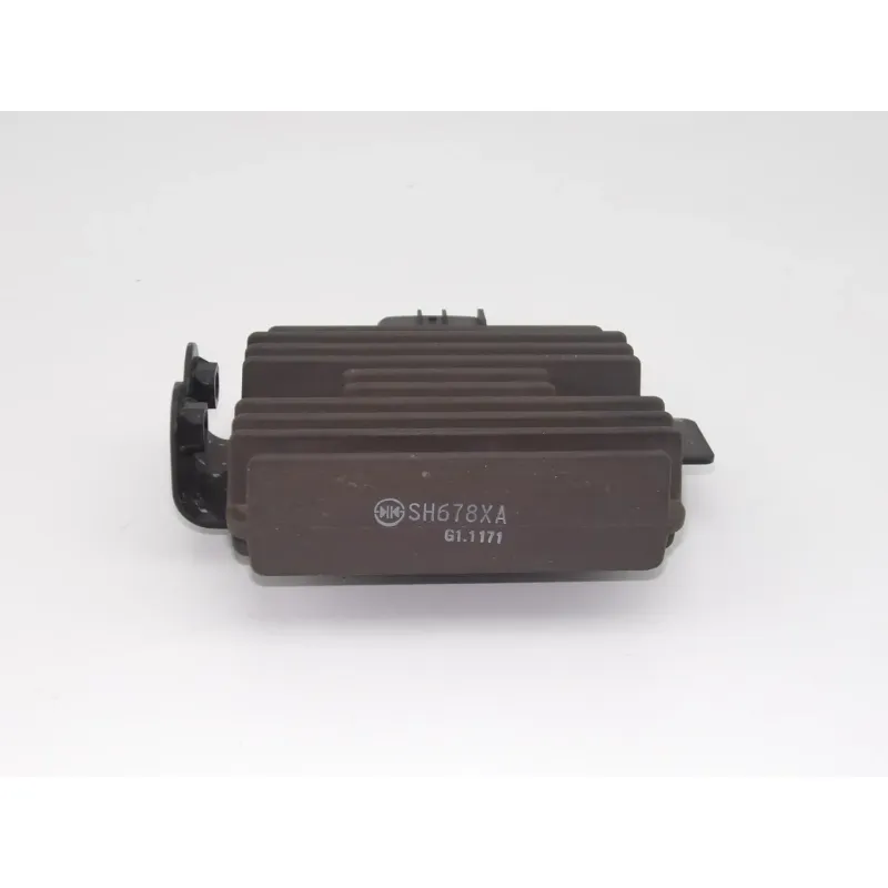 Regulateur charge batterie KAWASAKI Z 750 2007 - 2013