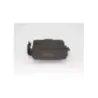 Regulateur charge batterie KAWASAKI Z 750 2007 - 2013 Regulateur charge batterie KAWASAKI Z 750 2007 - 2013
