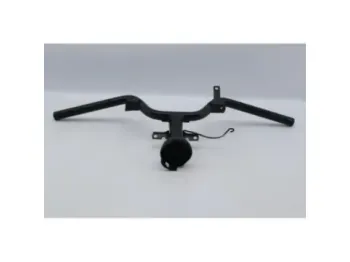 Guidon PEUGEOT KISBEE 50 2010 - 2020