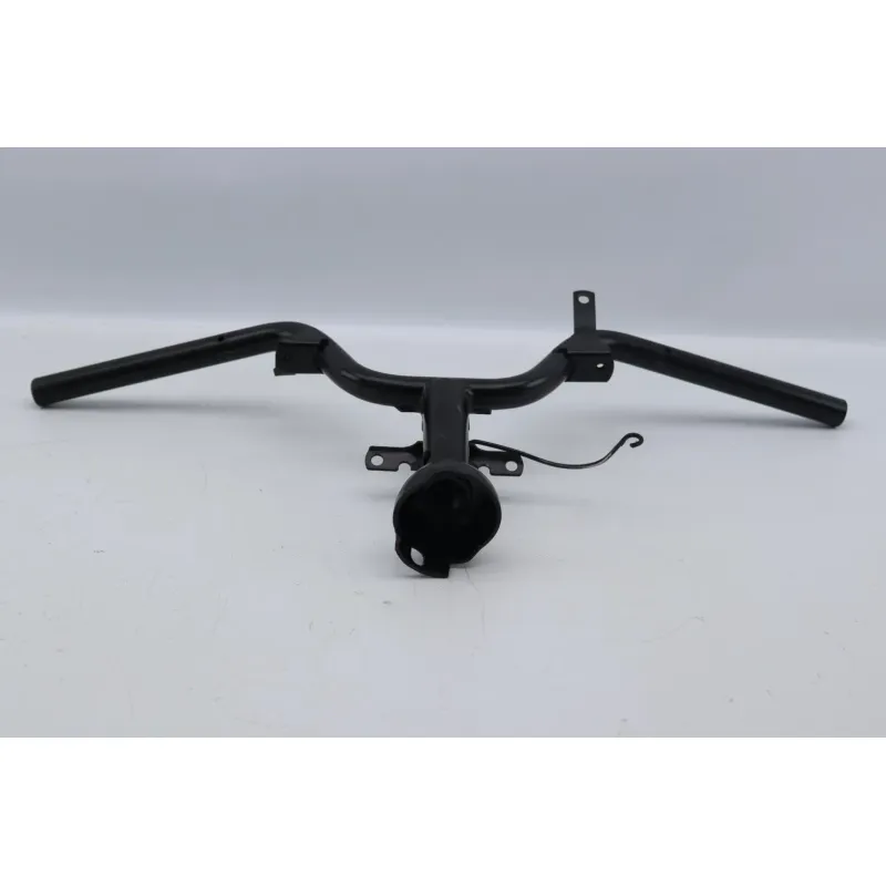 Guidon PEUGEOT KISBEE 50 2010 - 2020