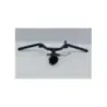 Guidon PEUGEOT KISBEE 50 2010 - 2020