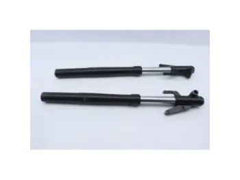 Tube de fourche gauche MASH SEVENTY FIVE 125 2013 - 2020