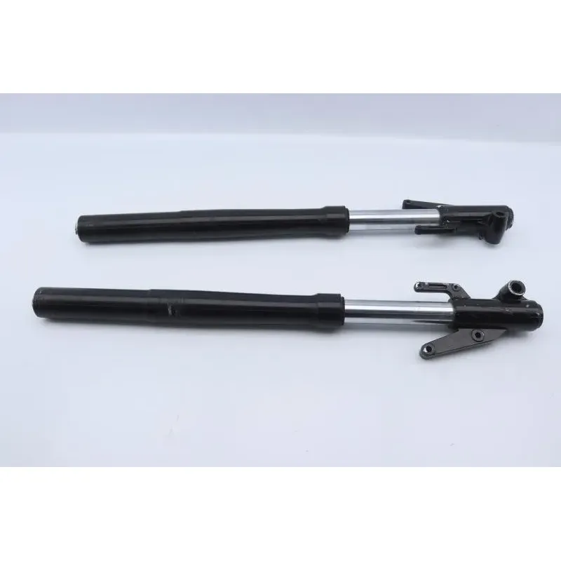 Tube de fourche gauche MASH SEVENTY FIVE 125 2013 - 2020