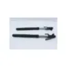 Tube de fourche gauche MASH SEVENTY FIVE 125 2013 - 2020 Tube de fourche gauche MASH SEVENTY FIVE 125 2013 - 2020