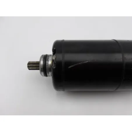 Demarreur KAWASAKI ER6 650 N 2009 - 2011