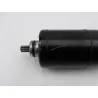 Demarreur KAWASAKI ER6 650 N 2009 - 2011 Demarreur KAWASAKI ER6 650 N 2009 - 2011