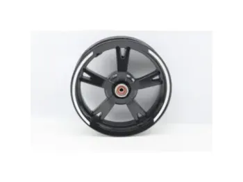 Jante avant PEUGEOT KISBEE 50 2010 - 2020