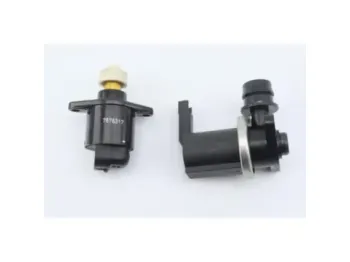 Capteur de pression BMW F 800 GT 2011 - 2016