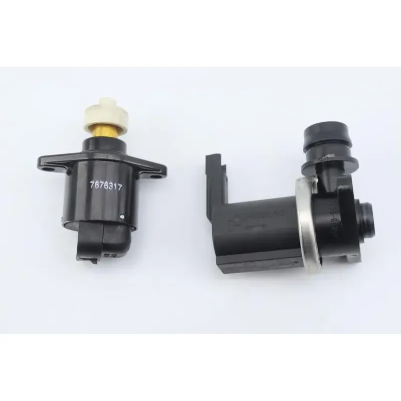 Capteur de pression BMW F 800 GT 2011 - 2016