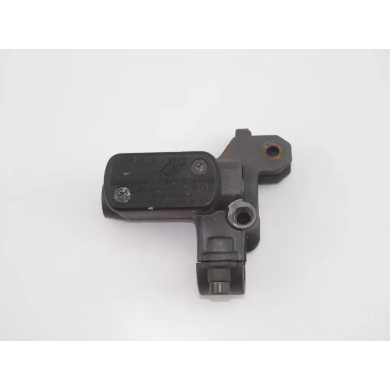 Maitre cylindre frein avant YAMAHA DT 50 2004 - 2006