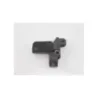 Maitre cylindre frein avant YAMAHA DT 50 2004 - 2006 Maitre cylindre frein avant YAMAHA DT 50 2004 - 2006