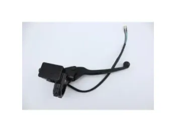 Maitre cylindre frein avant PEUGEOT KISBEE 50 2010 - 2020